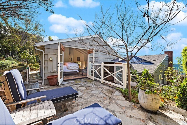 Building Photo - 31531 Bluff Dr