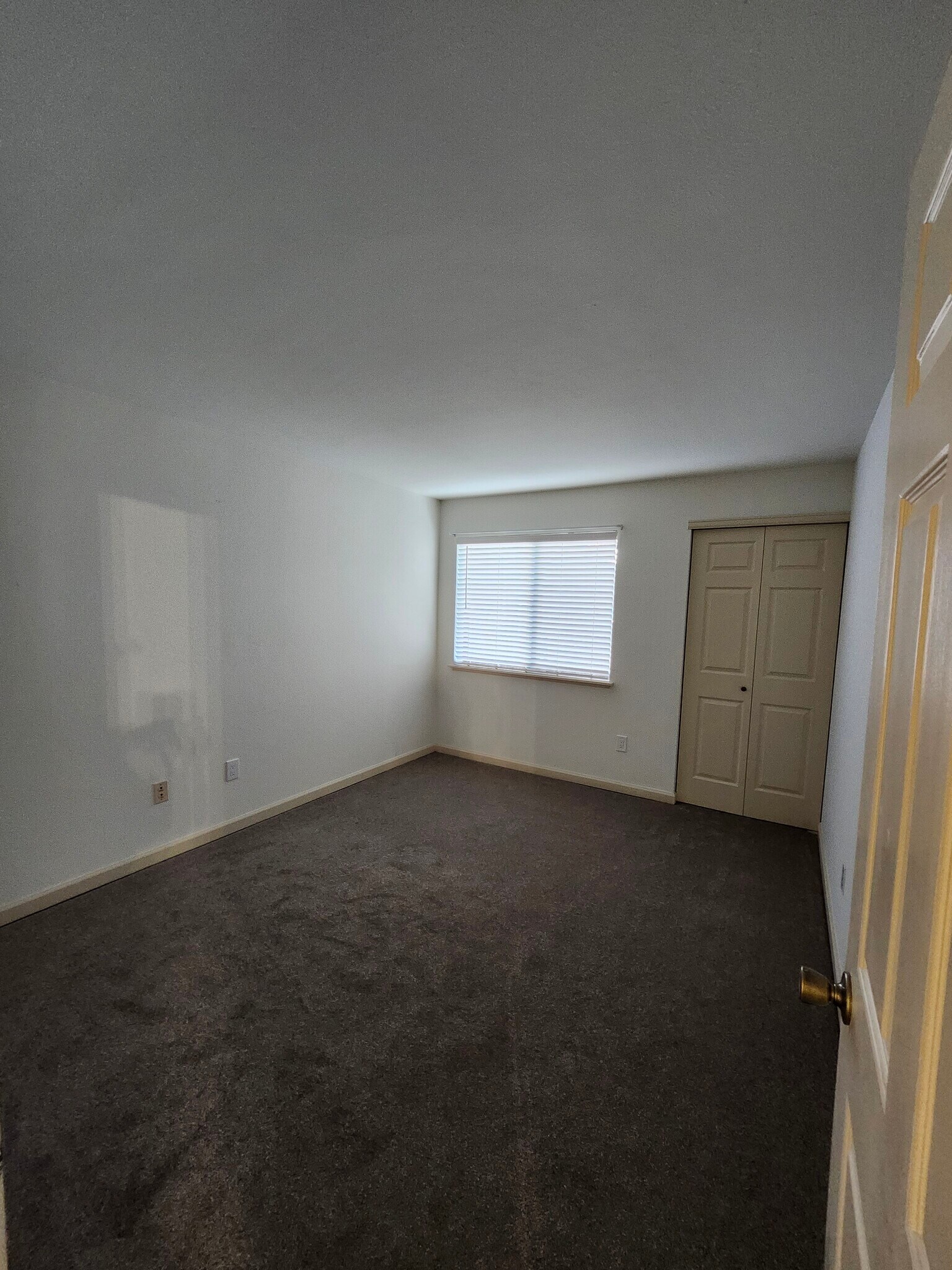 Building Photo - 20 S Boulder Cir