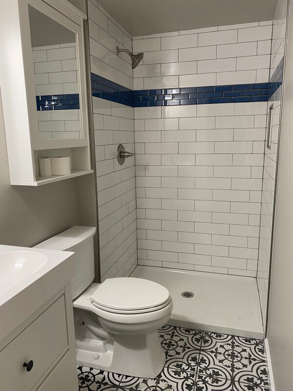 Building Photo - 2626 W Pikes Peak Ave