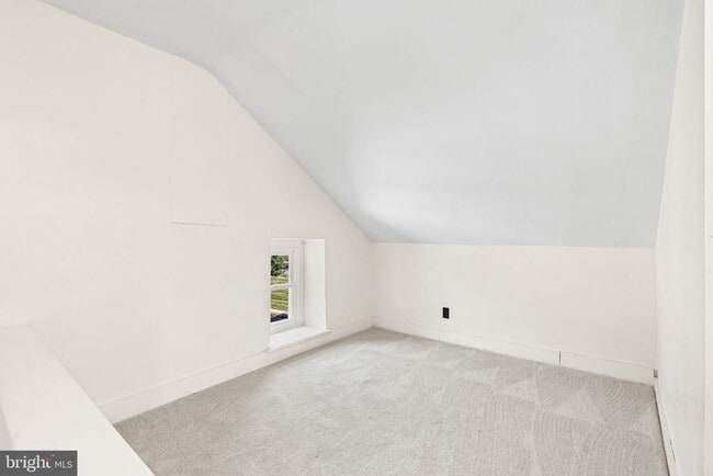 Building Photo - 3100 Kutztown Rd