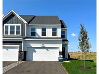 Building Photo - 14949 Athlone Pl