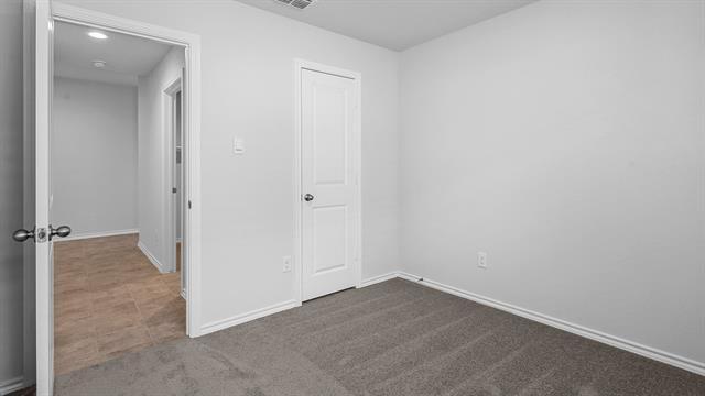 Building Photo - 9425 Mountain Pass Dr