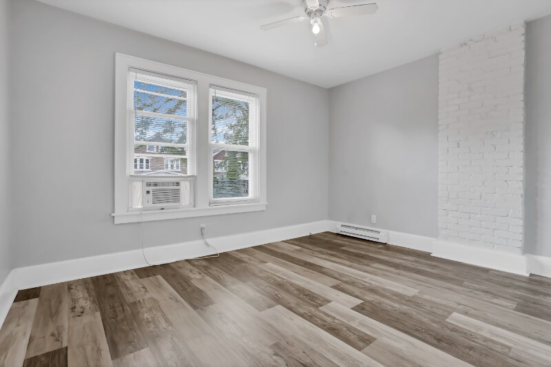 Building Photo - 1378 N 4th St