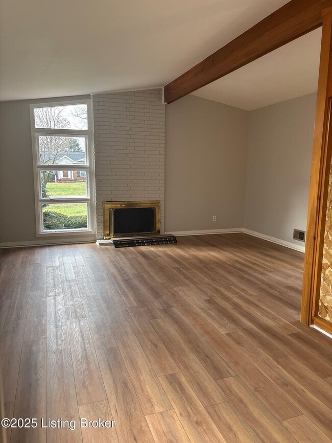 Building Photo - 1305 Abbeywood Rd