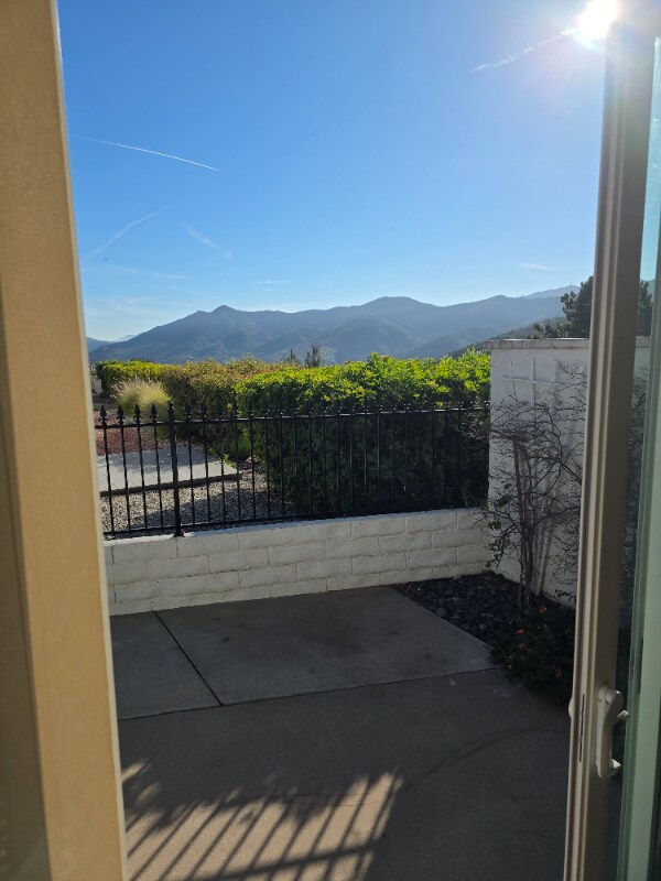 Building Photo - 3446 Twin Lake Ridge