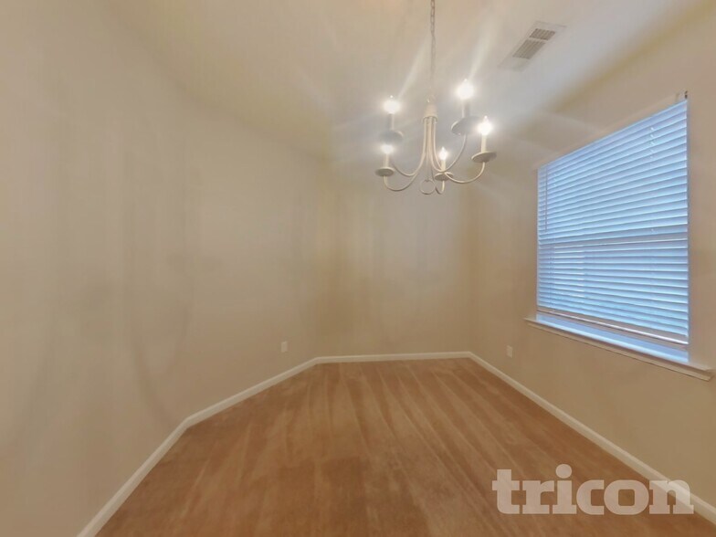 Building Photo - 7894 Bluefin Trail