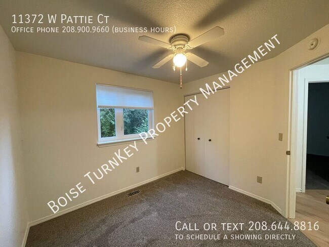 Building Photo - 11372 W Pattie Ct