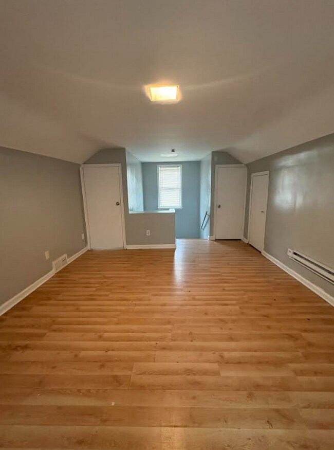 Building Photo - 19971 Stout St