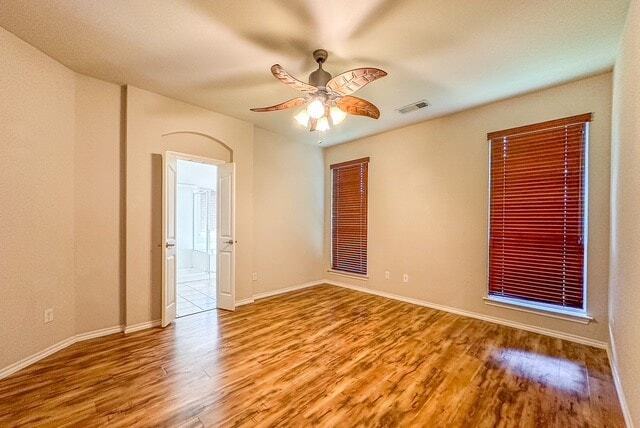 Building Photo - 3805 Brandywine Ln