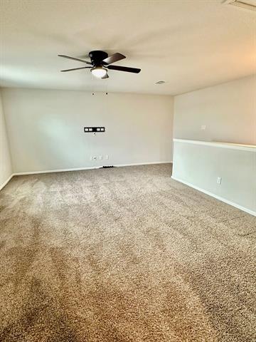 Building Photo - 16525 Portage St