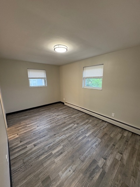 Building Photo - 2333 Highland Ave