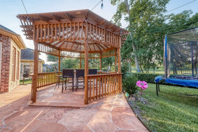 Building Photo - 8807 Stones Throw Ln