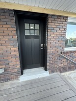 Building Photo - 515 Koneta Ct