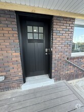 Building Photo - 515 Koneta Ct