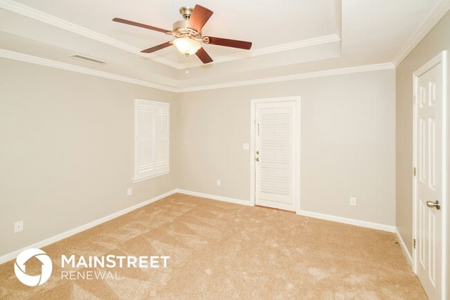 Building Photo - 104 Berryhill Dr