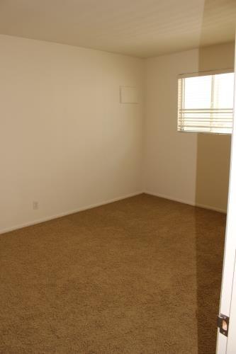 Building Photo - 11676 Chenault St