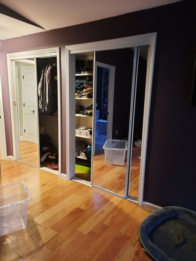 Building Photo - $2,500 - 4 Bedroom, 2 Bathroom Unfurnished Home in the Balsam Community