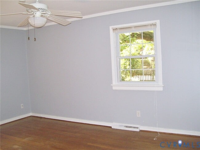 Building Photo - 1243 Peck Rd