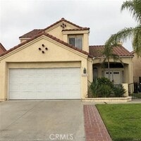 Building Photo - 25538 Palermo Way