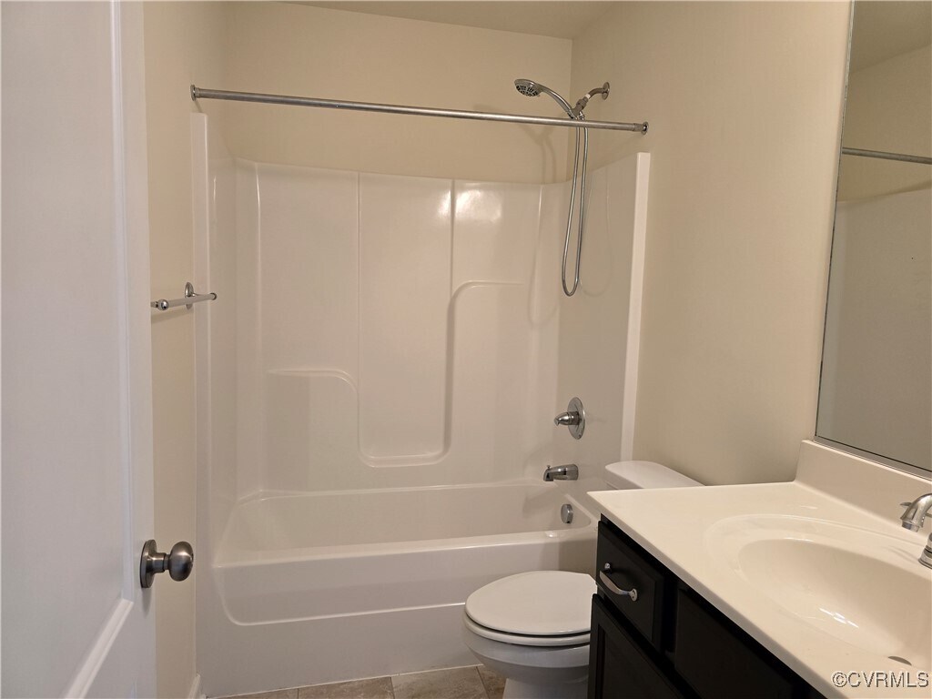 Building Photo - 7417 Pebble Lake Dr
