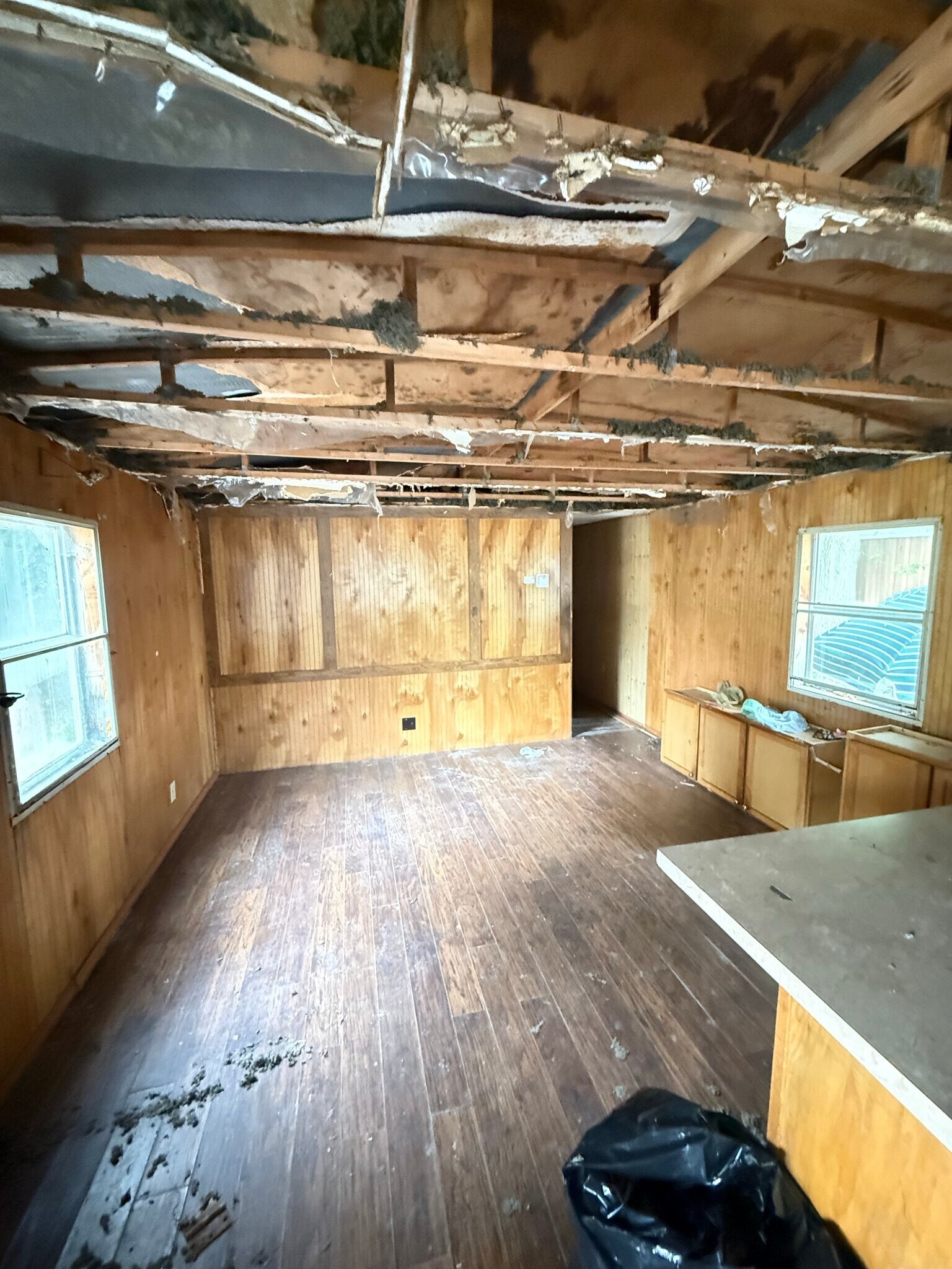 Building Photo - 1425 Wanna Dr