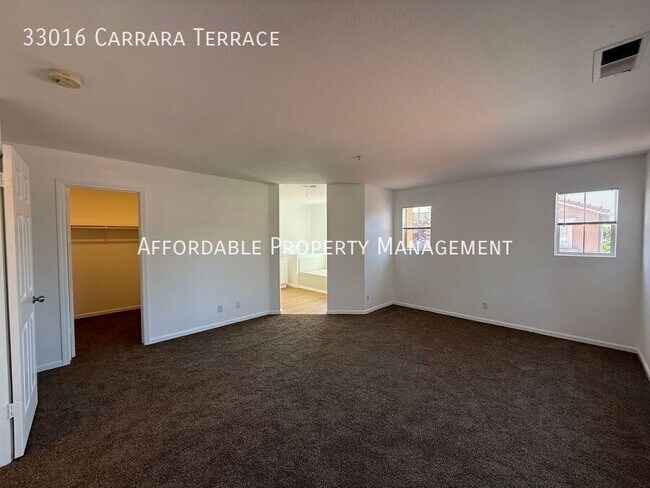 Building Photo - 33016 Carrara Terrace