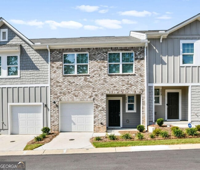 Building Photo - 2615 Senegal Wy