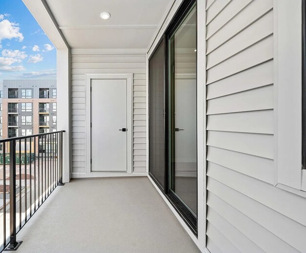 Building Photo - 4768 Sully Pt Ln