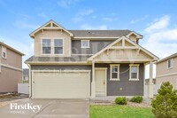 Building Photo - 8155 Campground Dr