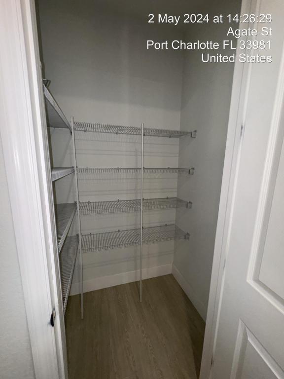 Building Photo - 8581 Agate St