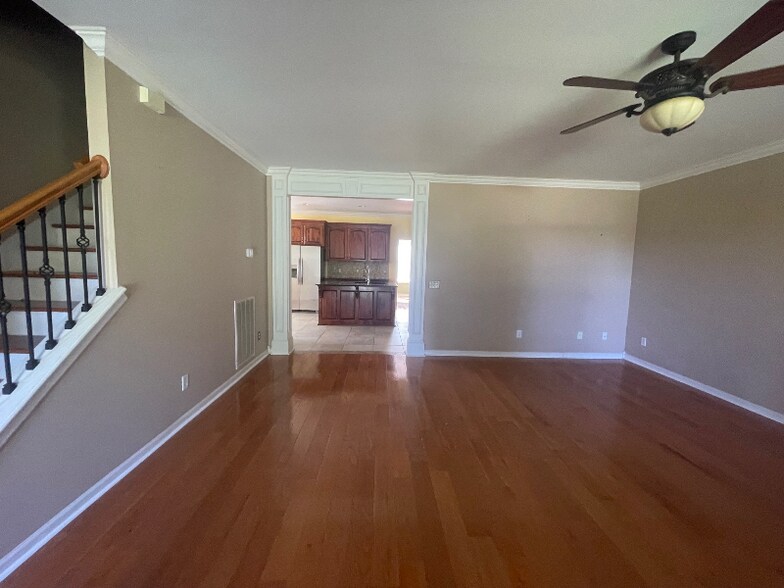 Building Photo - 973 Rip Steele Rd