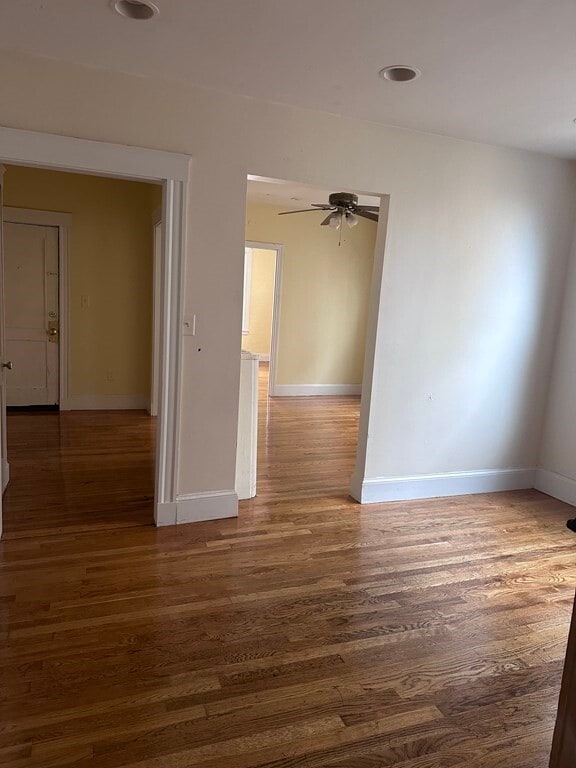 Building Photo - 28 Fawndale Rd