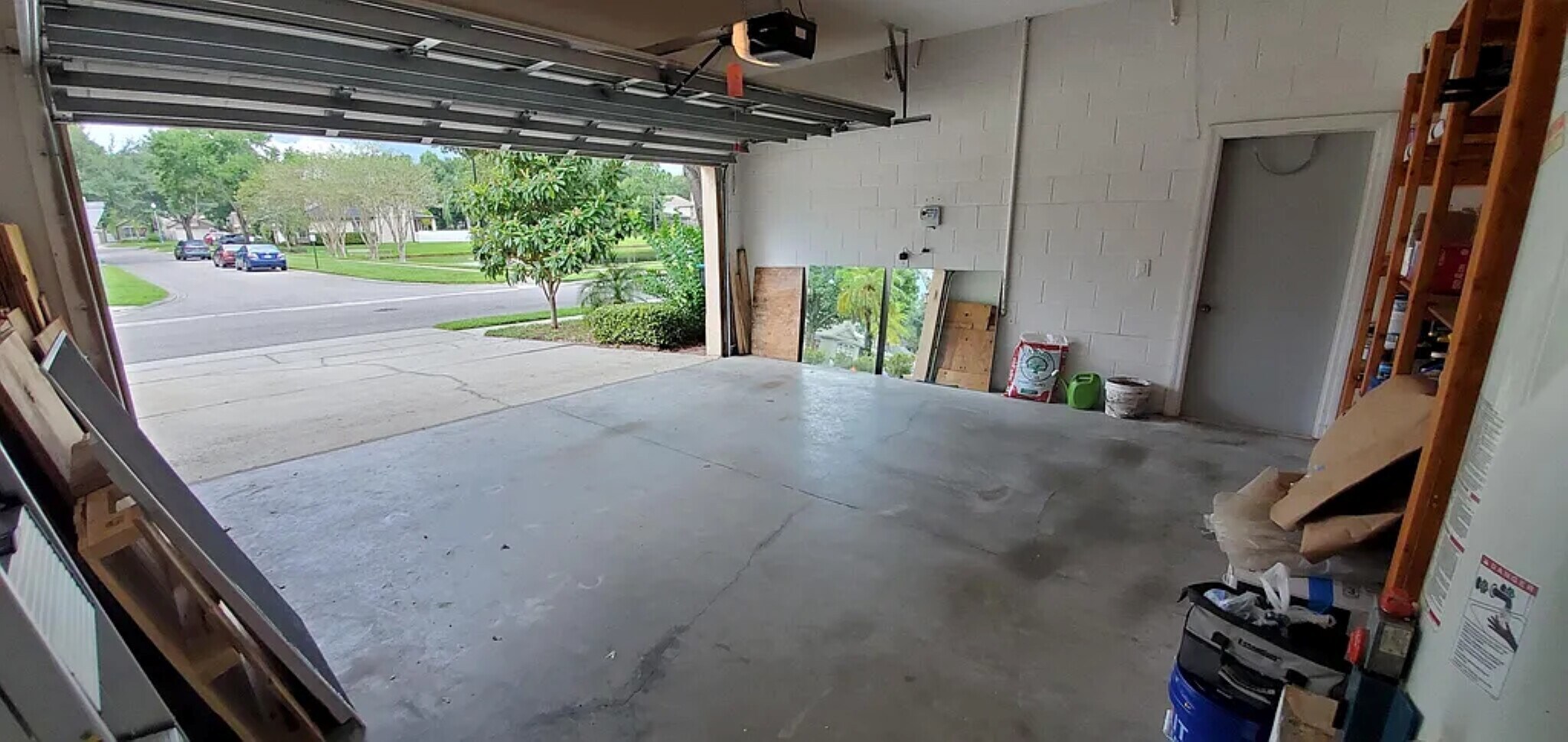 Building Photo - 4629 Riverton Dr