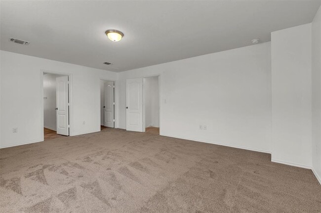 Building Photo - 6729 Horseshoe Pond Dr