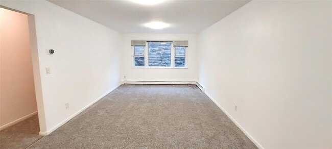 Primary Photo - 125 Washington Ave N