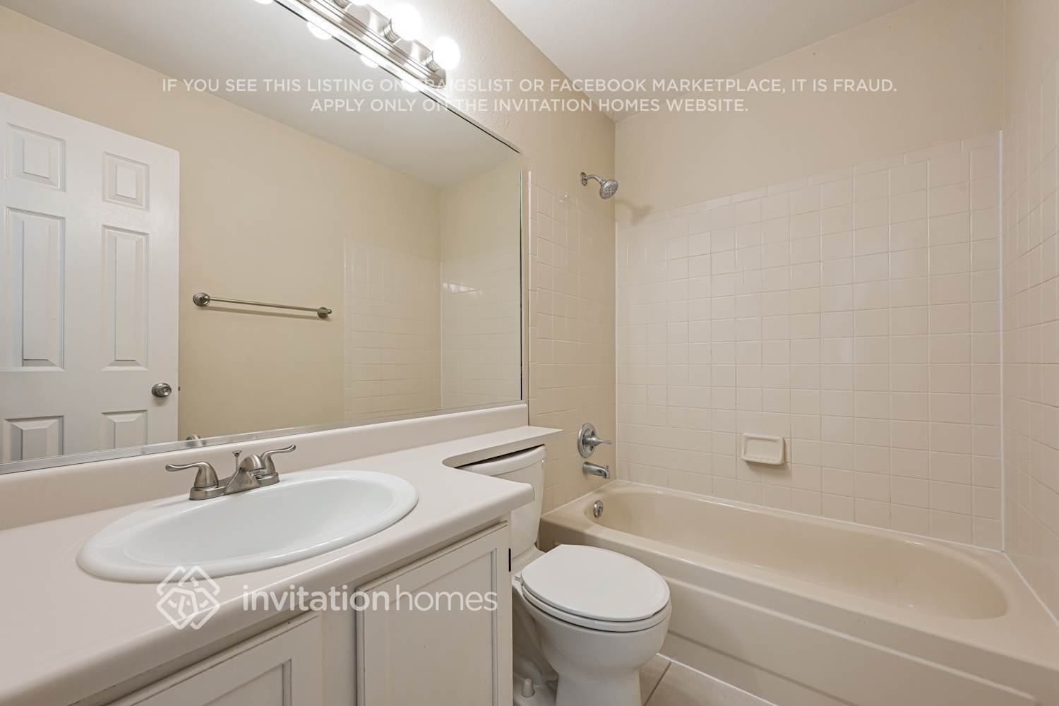 Building Photo - 9636 Lameria Dr