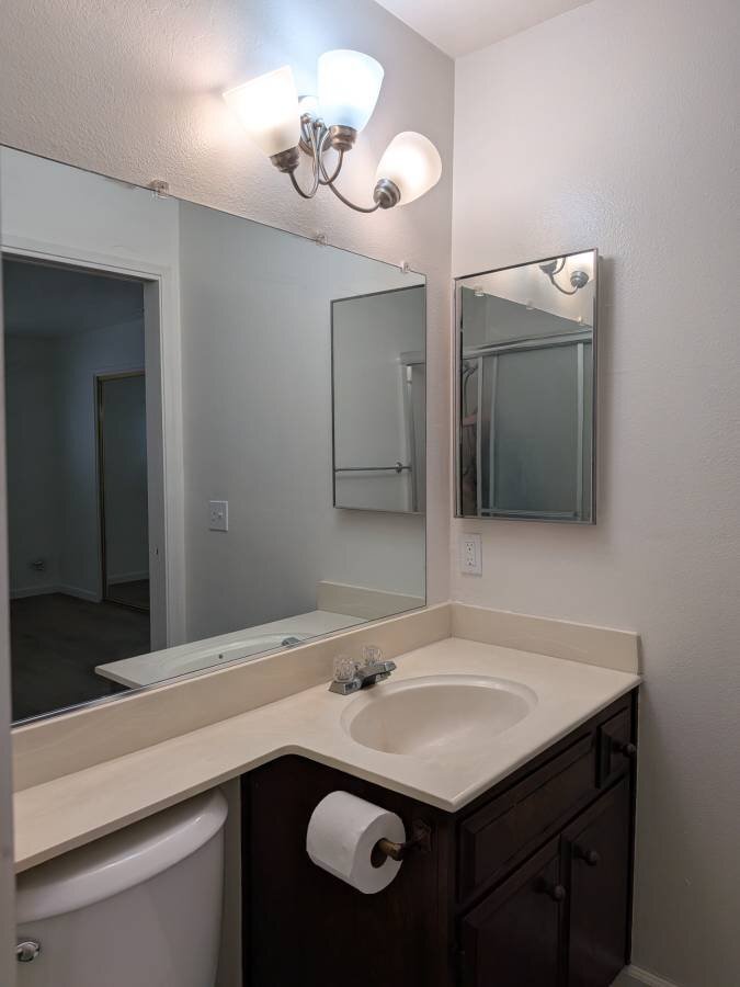 Building Photo - 9279 Corinthian Cir