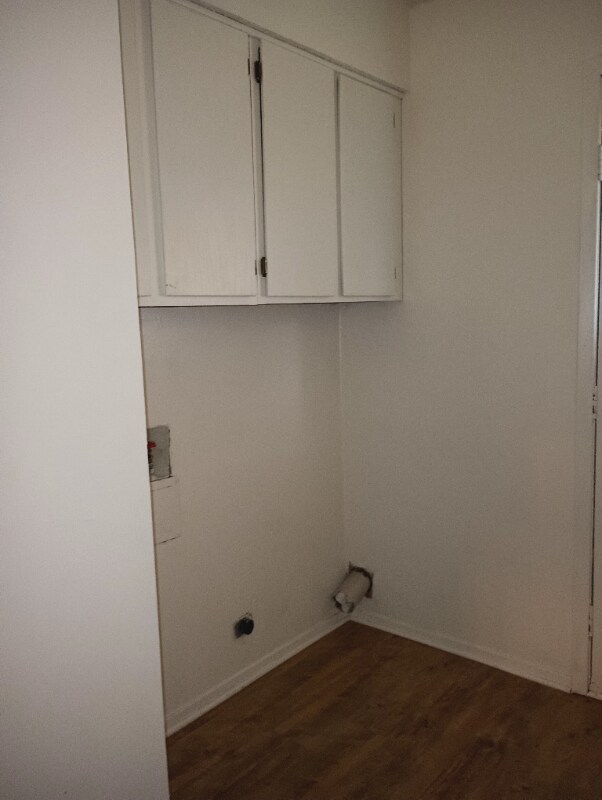 Building Photo - 1405 Chapelwood Dr