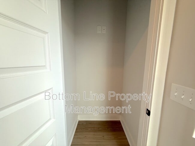 Building Photo - 4023 Tundra Rd