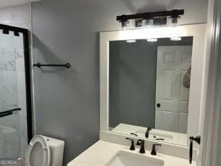 Building Photo - 318 Willowwind Dr