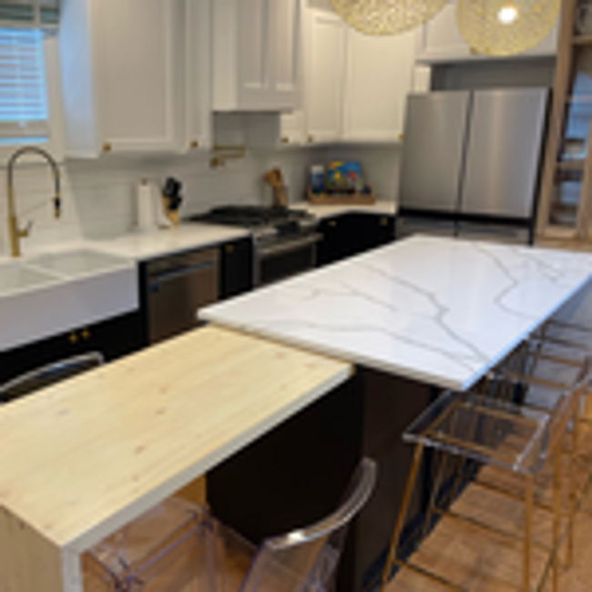 Building Photo - Welcome Home Where  Modern Style  Meets So...
