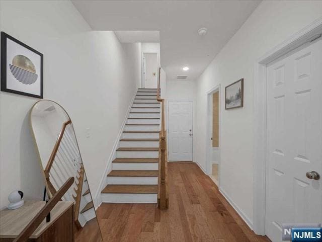 Building Photo - 12 Litchfield Ln