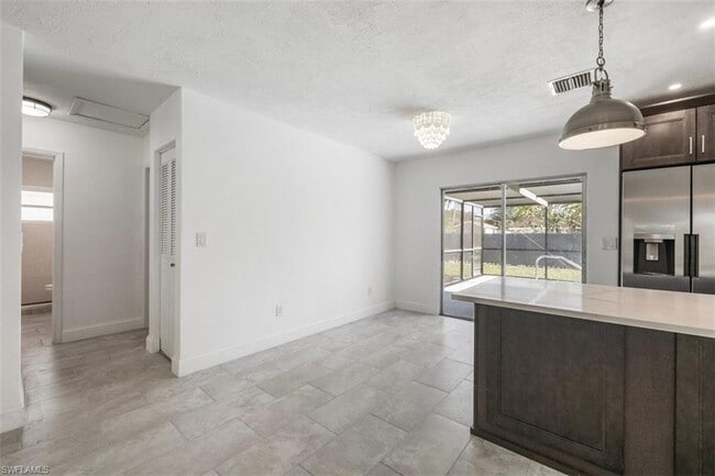 Building Photo - 1948 46th St SW