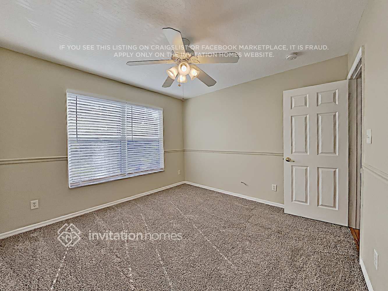 Building Photo - 2842 Strand Cir