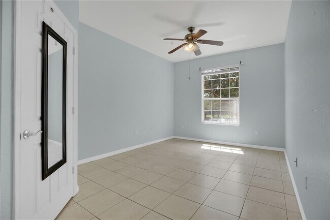 Building Photo - 8775 Sartori St