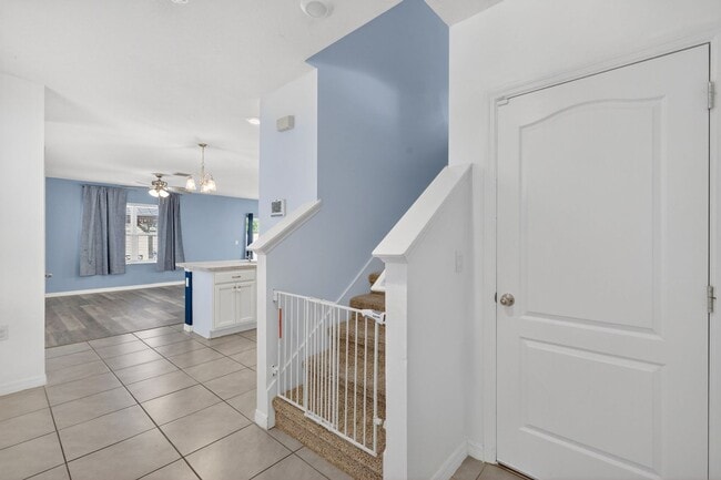 Building Photo - 3039 Tansy St