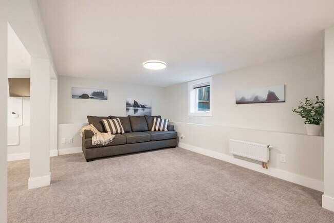 Building Photo - 7938 Densmore Ave N