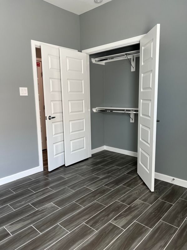 Building Photo - 3104 W Driftwood St