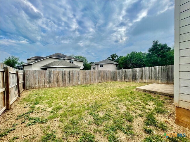 Building Photo - 856 Sagewood Trail