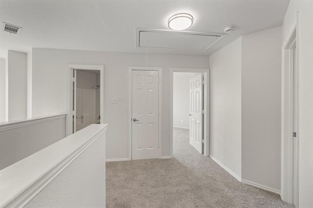 Building Photo - 3032 Thicket Bend Ct